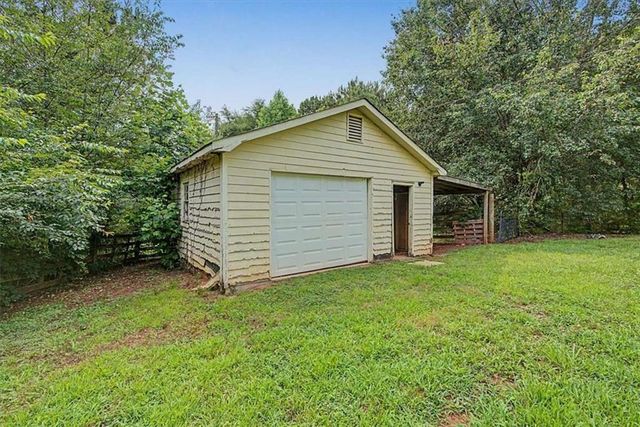718 Baskin Road, Temple, GA 30179