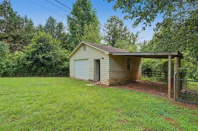 718 Baskin Road, Temple, GA 30179