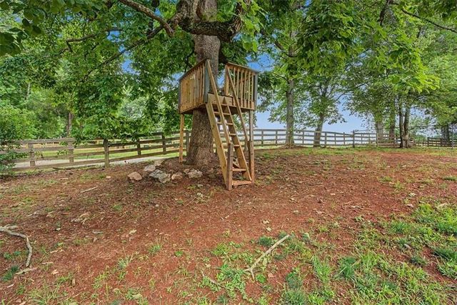 718 Baskin Road, Temple, GA 30179