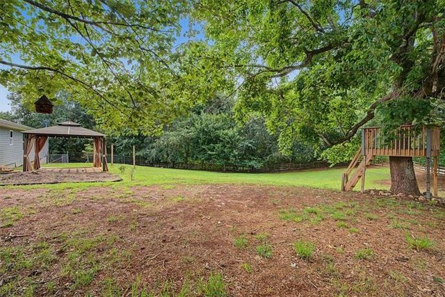 718 Baskin Road, Temple, GA 30179