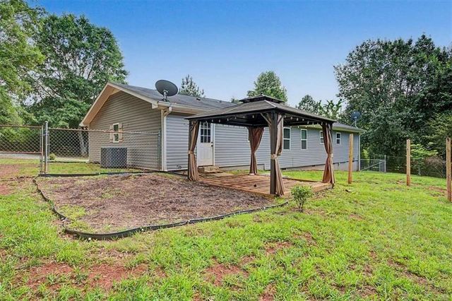 718 Baskin Road, Temple, GA 30179