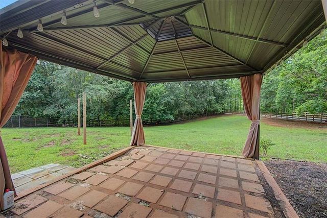 718 Baskin Road, Temple, GA 30179