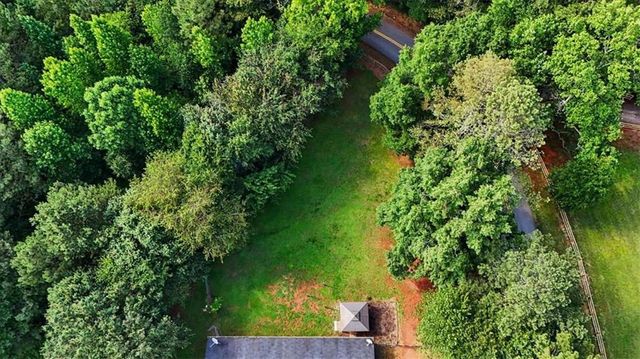 718 Baskin Road, Temple, GA 30179