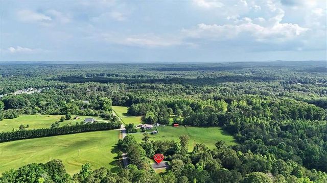 718 Baskin Road, Temple, GA 30179