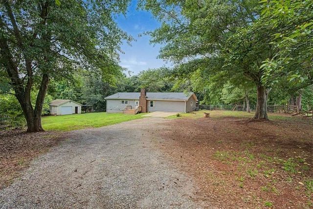 718 Baskin Road, Temple, GA 30179