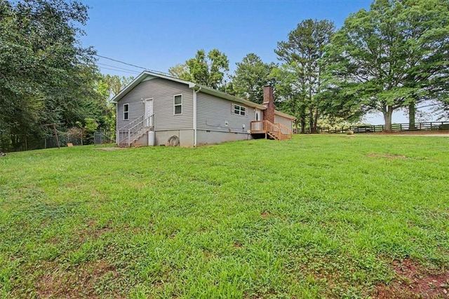 718 Baskin Road, Temple, GA 30179