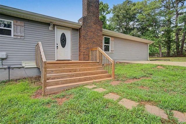 718 Baskin Road, Temple, GA 30179