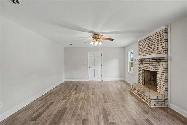 718 Baskin Road, Temple, GA 30179