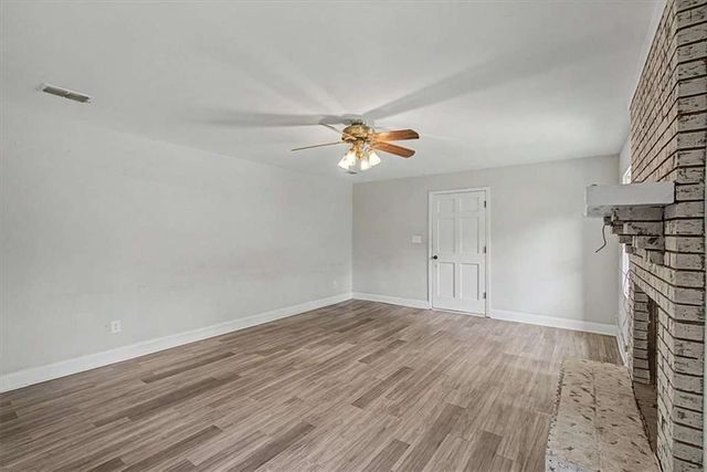 718 Baskin Road, Temple, GA 30179