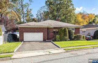17 Preble Place, Rutherford, NJ 07070