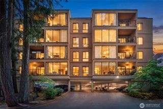 15508 Country Club Drive #A13, Mill Creek, WA 98012