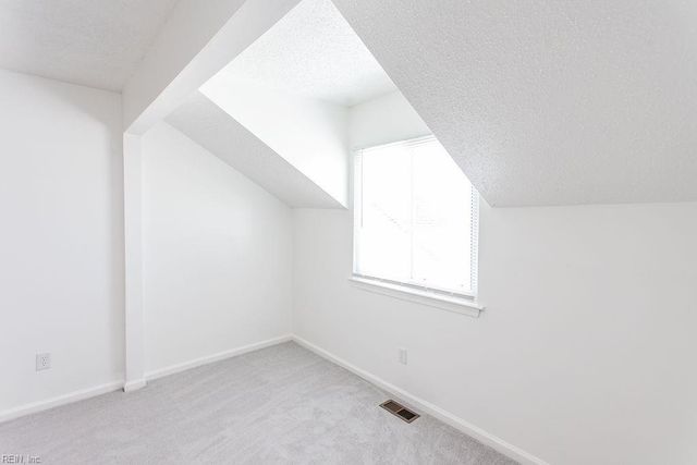 1748 Unicorn DR, Virginia Beach, VA 23454