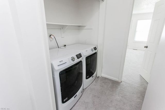 1748 Unicorn DR, Virginia Beach, VA 23454