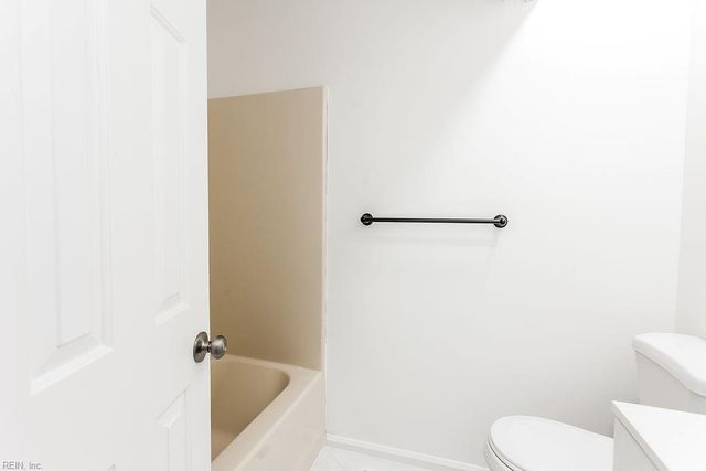 1748 Unicorn DR, Virginia Beach, VA 23454