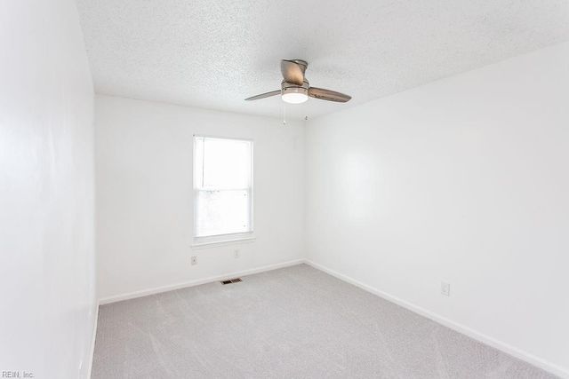 1748 Unicorn DR, Virginia Beach, VA 23454