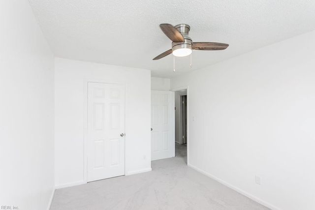 1748 Unicorn DR, Virginia Beach, VA 23454