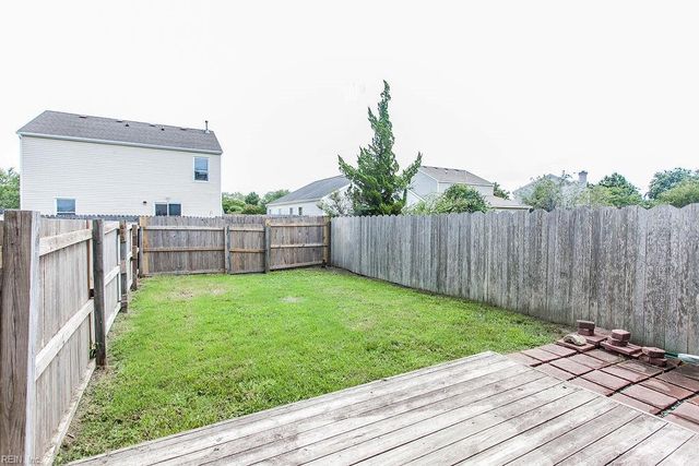 1748 Unicorn DR, Virginia Beach, VA 23454