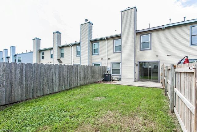 1748 Unicorn DR, Virginia Beach, VA 23454