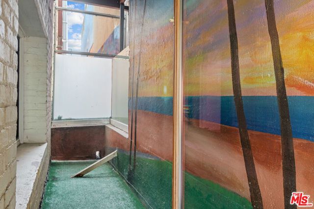 8 Brooks Avenue 11, Venice (los Angeles), CA 90291