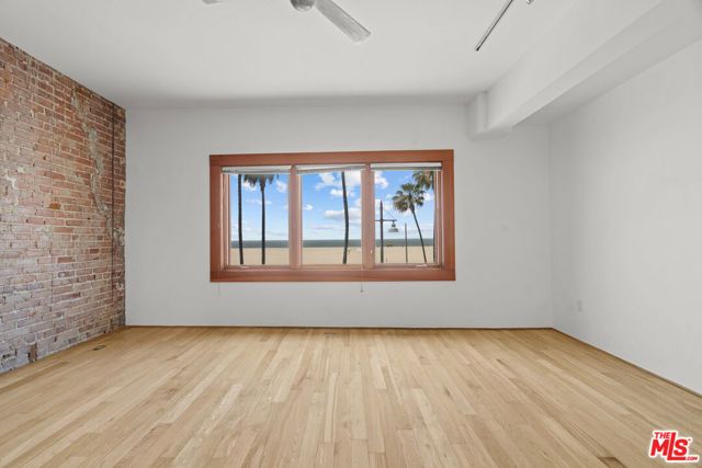 8 Brooks Avenue 11, Venice (los Angeles), CA 90291