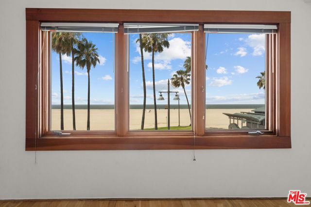 8 Brooks Avenue 11, Venice (los Angeles), CA 90291
