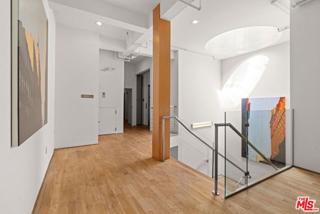 8 Brooks Avenue 11, Venice (los Angeles), CA 90291