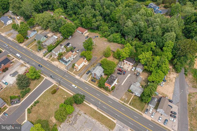 233 WHITE HORSE PIKE, Clementon, NJ 08021