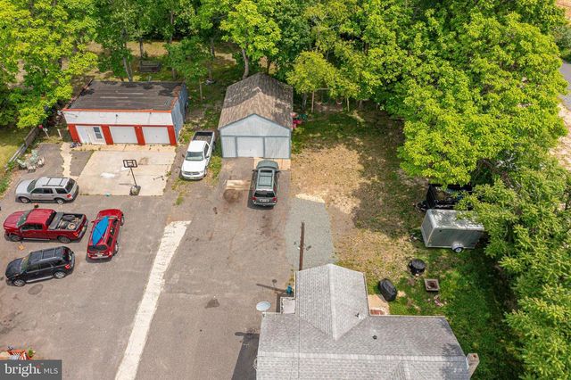 233 WHITE HORSE PIKE, Clementon, NJ 08021