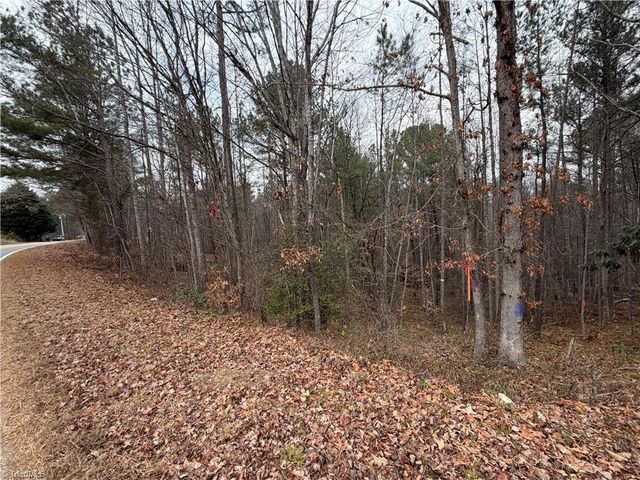 TBD Shumate Mountain Road, Hays, NC 28635
