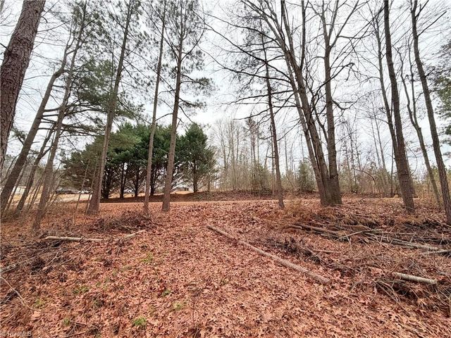 TBD Shumate Mountain Road, Hays, NC 28635