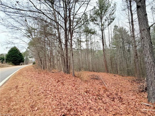 TBD Shumate Mountain Road, Hays, NC 28635