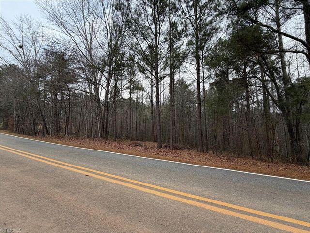 TBD Shumate Mountain Road, Hays, NC 28635