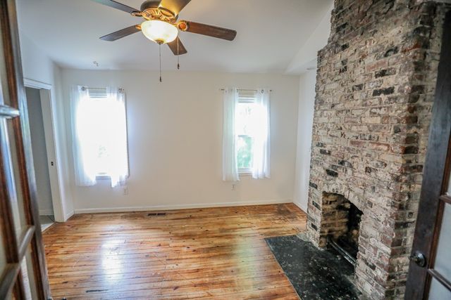 1211 14th Ave, S, Nashville, TN 37212