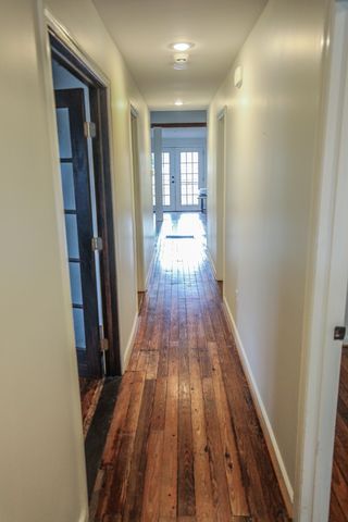 1211 14th Ave, S, Nashville, TN 37212