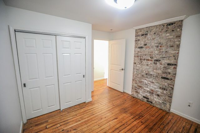 1211 14th Ave, S, Nashville, TN 37212