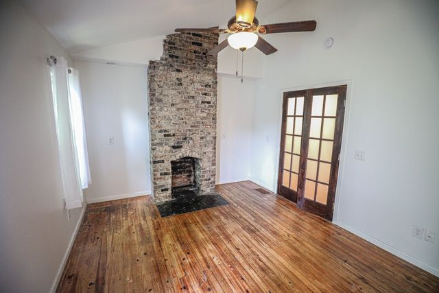 1211 14th Ave, S, Nashville, TN 37212