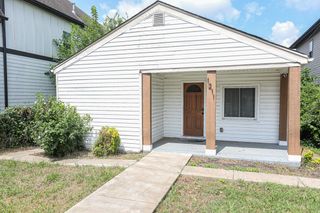 1211 14th Ave, S, Nashville, TN 37212