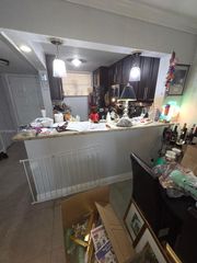 112 Lake Emerald Dr 106, Oakland Park, FL 33309