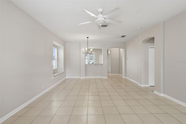305 MANOR VIEW LANE, Deland, FL 32724
