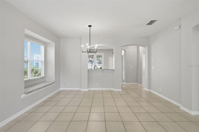 305 MANOR VIEW LANE, Deland, FL 32724