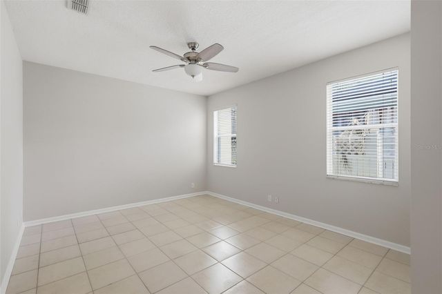 305 MANOR VIEW LANE, Deland, FL 32724