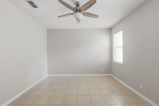 305 MANOR VIEW LANE, Deland, FL 32724