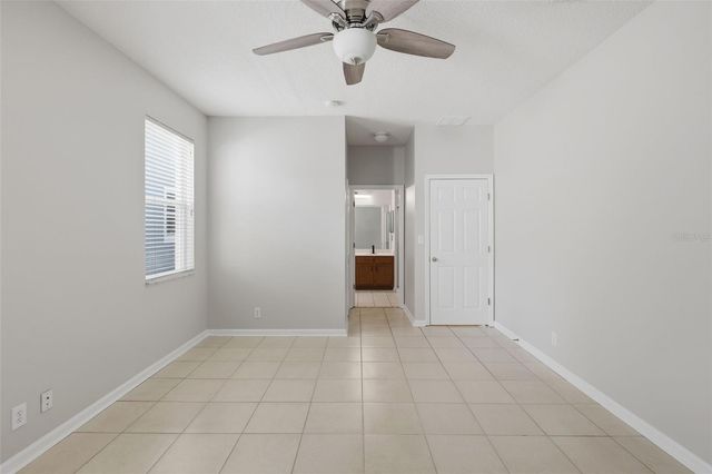 305 MANOR VIEW LANE, Deland, FL 32724