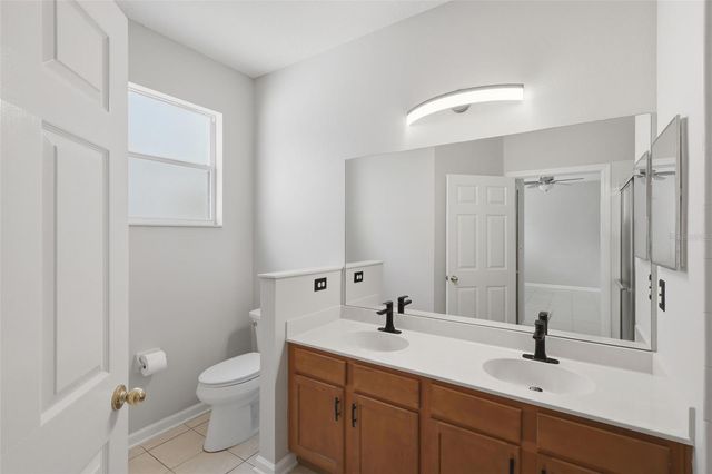 305 MANOR VIEW LANE, Deland, FL 32724