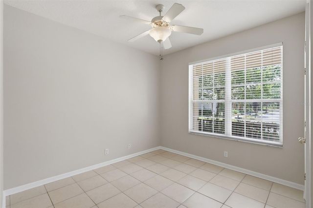 305 MANOR VIEW LANE, Deland, FL 32724