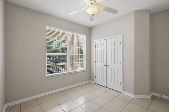 305 MANOR VIEW LANE, Deland, FL 32724