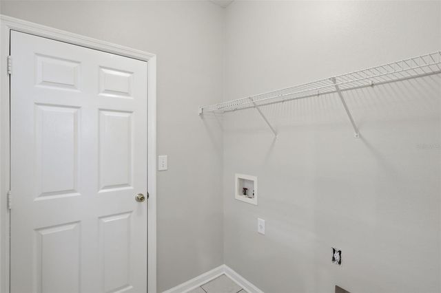 305 MANOR VIEW LANE, Deland, FL 32724