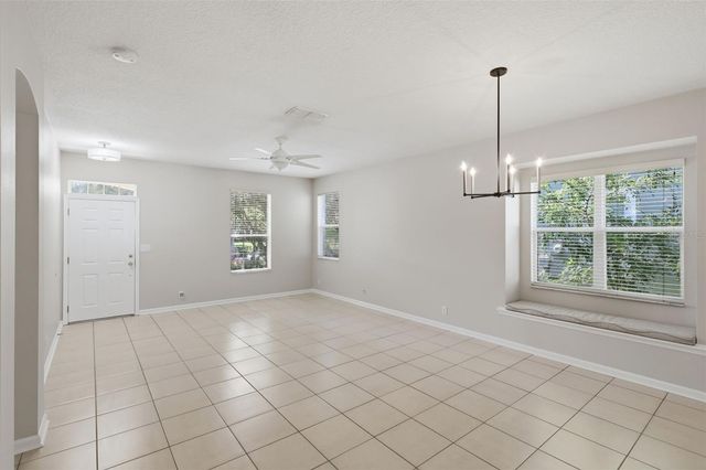 305 MANOR VIEW LANE, Deland, FL 32724