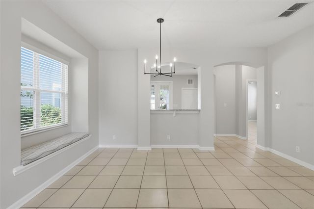 305 MANOR VIEW LANE, Deland, FL 32724