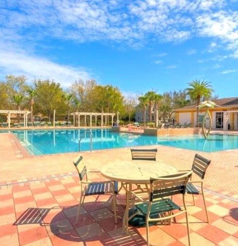 305 MANOR VIEW LANE, Deland, FL 32724